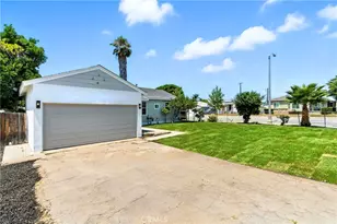 2309 Ann Arbor Ave, Pomona, CA 91766 - Photo 8
