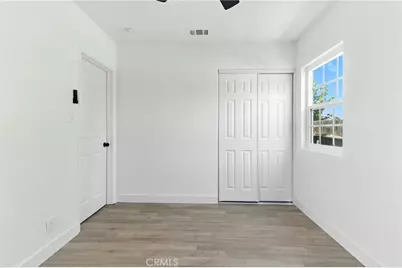 2309 Ann Arbor Avenue, Pomona, CA 91766 - Photo 24