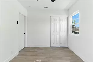 2309 Ann Arbor Ave, Pomona, CA 91766 - Photo 24