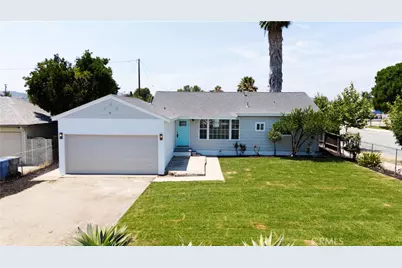 2309 Ann Arbor Avenue, Pomona, CA 91766 - Photo 1