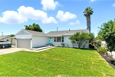 2309 Ann Arbor Avenue, Pomona, CA 91766 - Photo 10