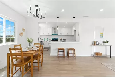 2309 Ann Arbor Avenue, Pomona, CA 91766 - Photo 2