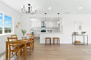 2309 Ann Arbor Ave, Pomona, CA 91766 - Photo 2