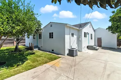 2309 Ann Arbor Avenue, Pomona, CA 91766 - Photo 42