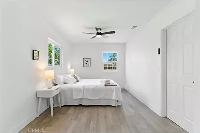 2309 Ann Arbor Avenue, Pomona, CA 91766 - Photo 32