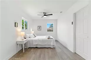 2309 Ann Arbor Ave, Pomona, CA 91766 - Photo 32