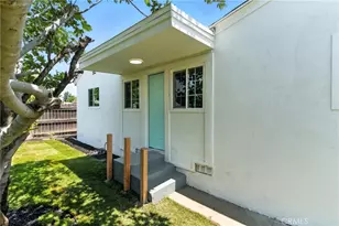 2309 Ann Arbor Ave, Pomona, CA 91766 - Photo 44