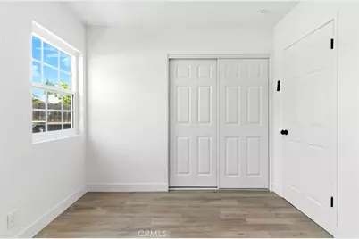 2309 Ann Arbor Avenue, Pomona, CA 91766 - Photo 30