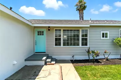 2309 Ann Arbor Avenue, Pomona, CA 91766 - Photo 6