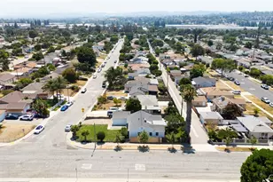 2309 Ann Arbor Ave, Pomona, CA 91766 - Photo 52