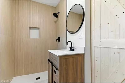 2309 Ann Arbor Avenue, Pomona, CA 91766 - Photo 38