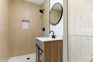 2309 Ann Arbor Ave, Pomona, CA 91766 - Photo 38