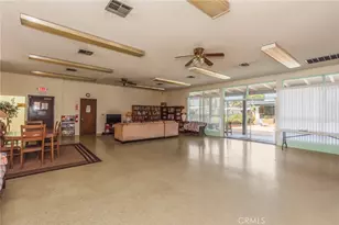 221 N El Camino Real, Oceanside, CA 92058 - Photo 22