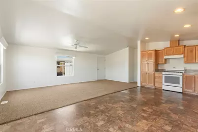 221 N El Camino Real #26, Oceanside, CA 92058 - Photo 6