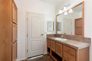 221 N El Camino Real, Oceanside, CA 92058 - Photo 16