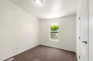 221 N El Camino Real, Oceanside, CA 92058 - Photo 8