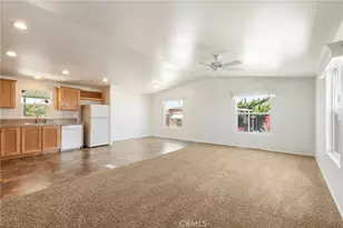 221 N El Camino Real, Oceanside, CA 92058 - Photo 4