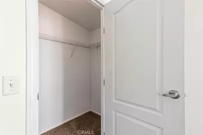 221 N El Camino Real #26, Oceanside, CA 92058 - Photo 12