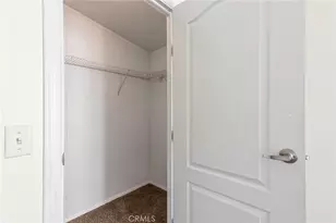 221 N El Camino Real, Oceanside, CA 92058 - Photo 12