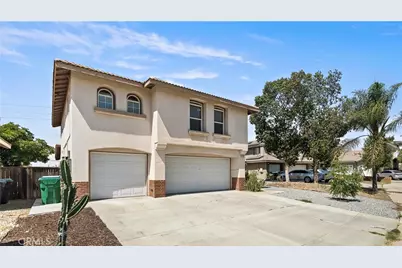27166 White Ct, Menifee, CA 92585 - Photo 2