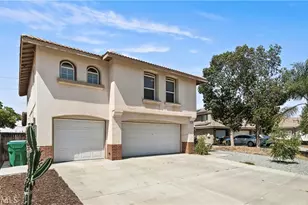27166 White Ct, Menifee, CA 92585 - Photo 2