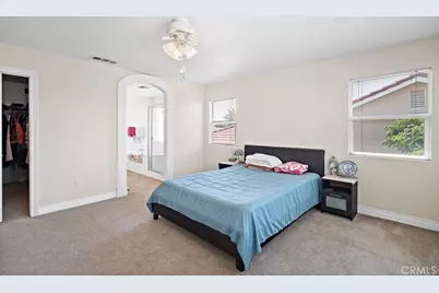 27166 White Ct, Menifee, CA 92585 - Photo 12