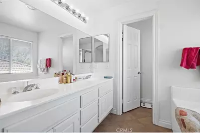 27166 White Ct, Menifee, CA 92585 - Photo 14