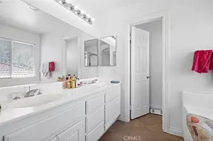 27166 White Ct, Menifee, CA 92585 - Photo 14