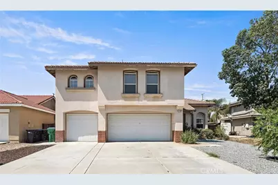 27166 White Ct, Menifee, CA 92585 - Photo 1