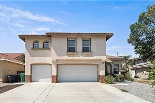 27166 White Ct, Menifee, CA 92585 - Photo 1
