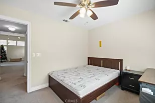 27166 White Ct, Menifee, CA 92585 - Photo 10