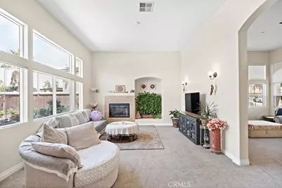 27166 White Ct, Menifee, CA 92585 - Photo 4