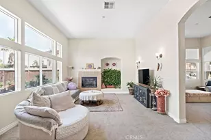 27166 White Ct, Menifee, CA 92585 - Photo 4