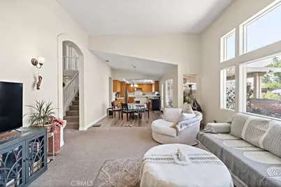 27166 White Ct, Menifee, CA 92585 - Photo 6