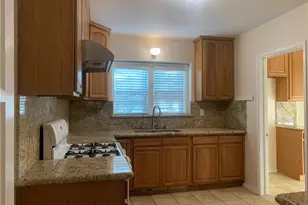 917 N Olive Ave, Alhambra, CA 91801 - Photo 24