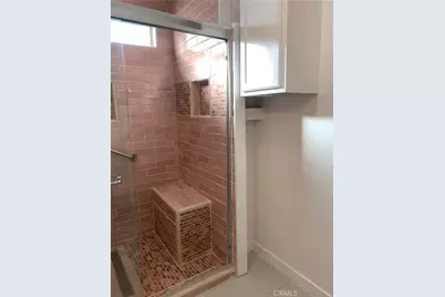 917 N Olive Ave, Alhambra, CA 91801 - Photo 38