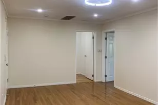 917 N Olive Ave, Alhambra, CA 91801 - Photo 32