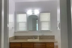 917 N Olive Ave, Alhambra, CA 91801 - Photo 12