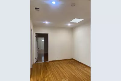 917 N Olive Ave, Alhambra, CA 91801 - Photo 16