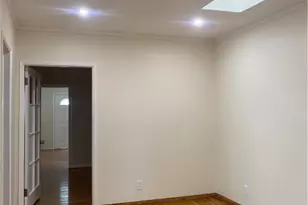 917 N Olive Ave, Alhambra, CA 91801 - Photo 16