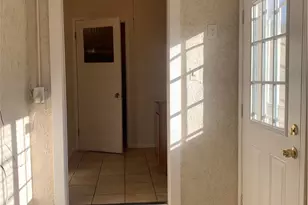 917 N Olive Ave, Alhambra, CA 91801 - Photo 30