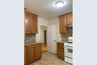 917 N Olive Ave, Alhambra, CA 91801 - Photo 26