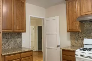 917 N Olive Ave, Alhambra, CA 91801 - Photo 26