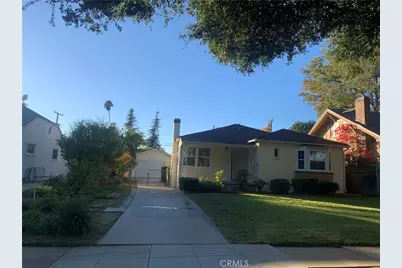 917 N Olive Ave, Alhambra, CA 91801 - Photo 2