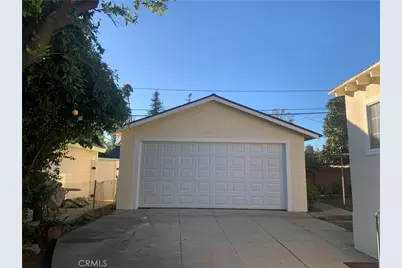 917 N Olive Ave, Alhambra, CA 91801 - Photo 4