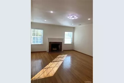 917 N Olive Ave, Alhambra, CA 91801 - Photo 8