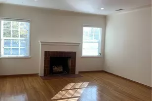 917 N Olive Ave, Alhambra, CA 91801 - Photo 8