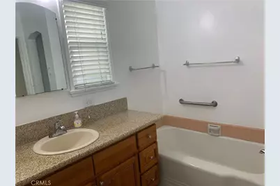 917 N Olive Ave, Alhambra, CA 91801 - Photo 14