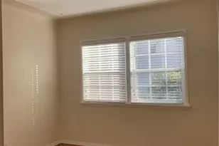 917 N Olive Ave, Alhambra, CA 91801 - Photo 22