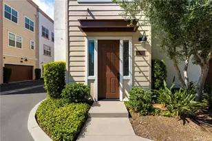 159 E Commercial St, San Dimas, CA 91773 - Photo 1